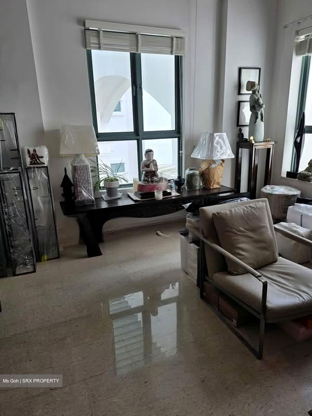 Fifth Avenue Condominium (D10), Condominium #599762031